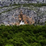 Unveiling the World of Ostropologe: Beyond the Surface