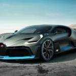 Unlocking the Secrets of YF64JFV: A Deep Dive into Its Significance