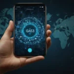 Unlocking the Secrets of Gaolozut253: A Hidden Gem in Our Digital Landscape