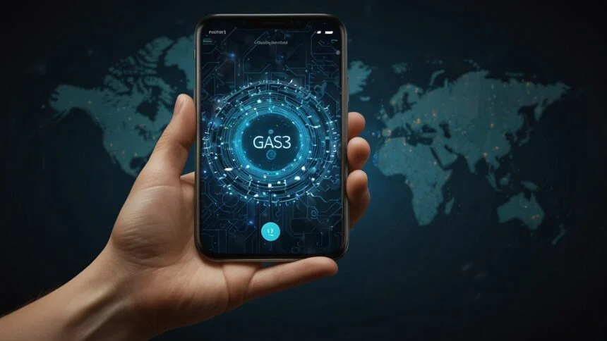 Unlocking the Secrets of Gaolozut253: A Hidden Gem in Our Digital Landscape