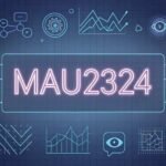 Unlocking the Secrets of maau2324: A Game Changer in Its Field