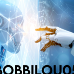 Unpacking the Mystique of bobbilou05: A Journey into Its Depths
