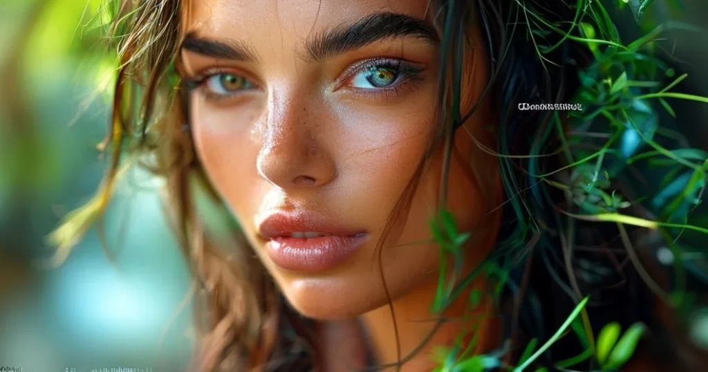 Unpacking the Fascinating World of ameliadennis16: A Deep Dive into Her Influences and Impact