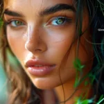 Unpacking the Fascinating World of ameliadennis16: A Deep Dive into Her Influences and Impact